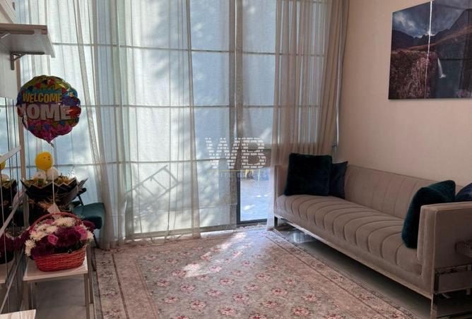 15737978 - الصورة الرئيسية للعقار