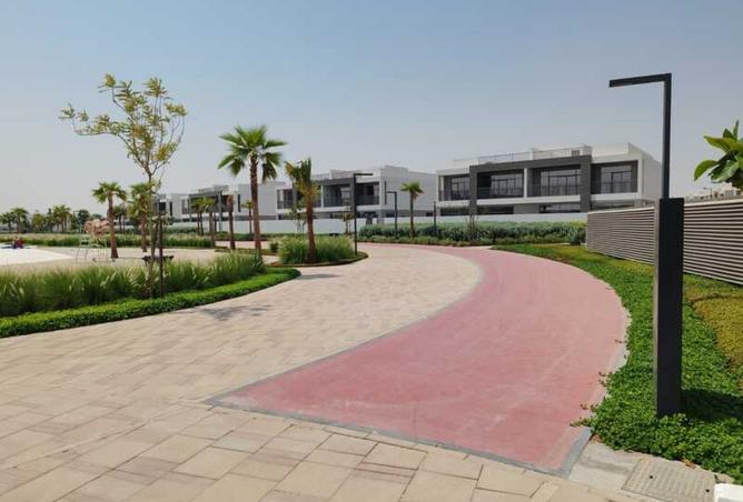 15587708 - صورة العقار 3