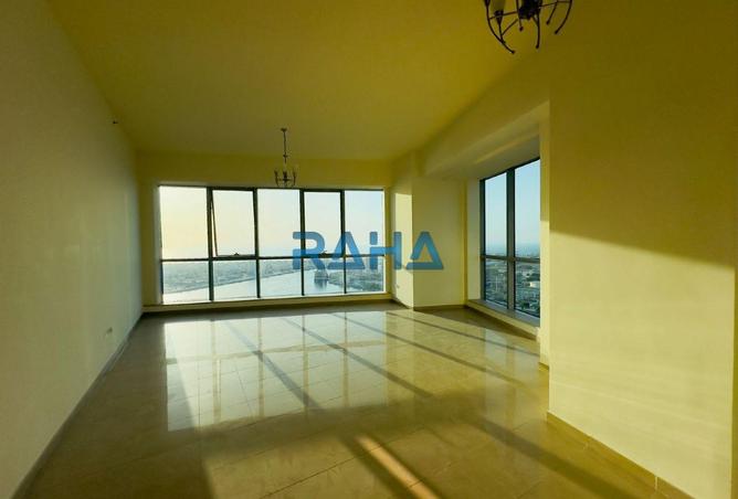 15876448 - Property Image 2