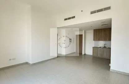 شقة - 2 غرف نوم - 2 حمامات للايجار في شقق الروضة 2 - شقق الروضة - تاون سكوير - دبي