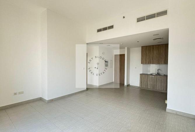 16022985 - الصورة الرئيسية للعقار