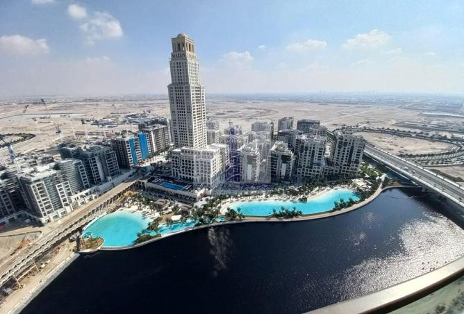 16047462 - Property Main Image