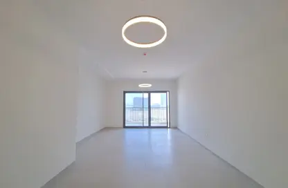 Apartment - 3 Bedrooms - 4 Bathrooms for rent in Arjan Circle - Arjan - Dubai