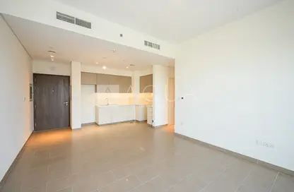 صورة لـ غرفة فارغة شقة - غرفة نوم - 1 حمام للايجار في بارك هايتس 1 - بارك هايتس - دبي هيلز استيت - دبي ، صورة رقم 1