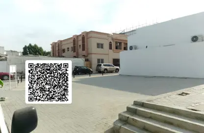 أرض - استوديو للبيع في الفيحاء - الشرق - الشارقة أرض - استوديو للبيع في الفيحاء - الشرق - الشارقة