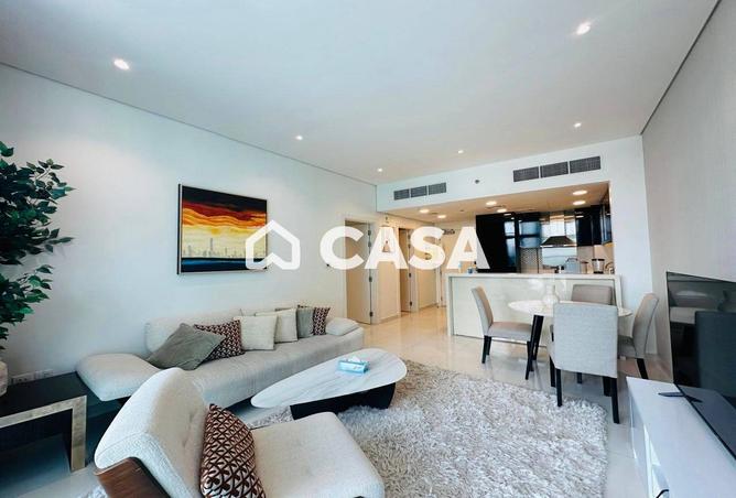 15489114 - Property Image 2