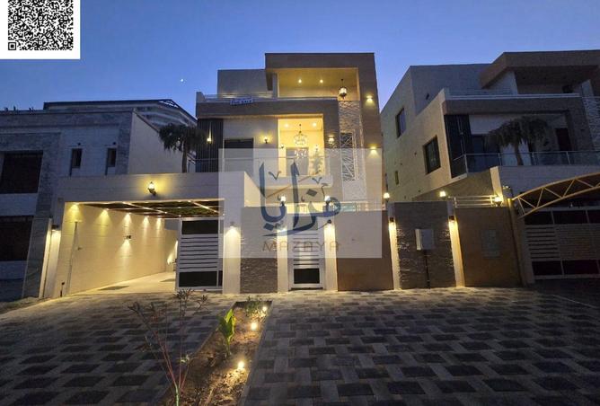 15963535 - صورة العقار 2