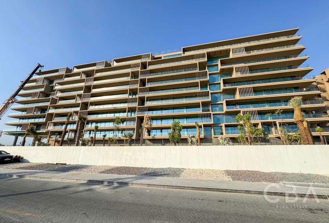 15269788 - الصورة الرئيسية للعقار