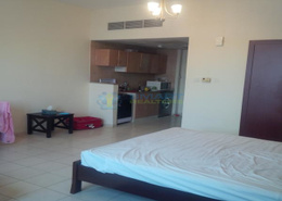 Investor Deal Rented Unit with Good ROI