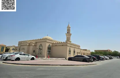 Land - Studio for sale in Al Rawda 2 Villas - Al Rawda 2 - Al Rawda - Ajman