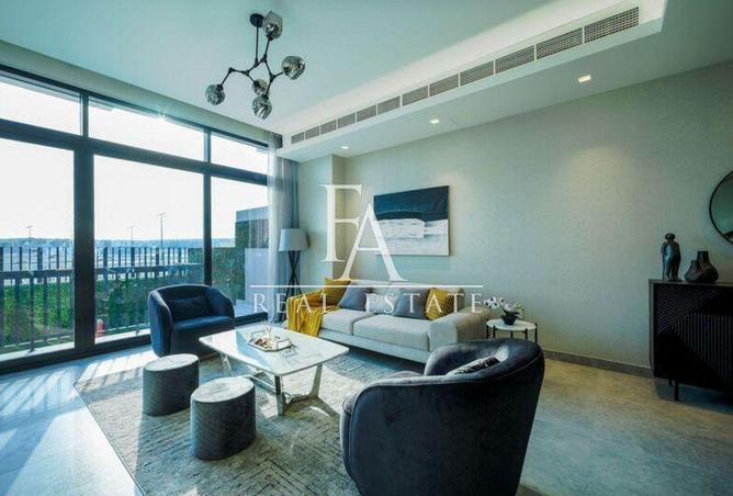 15541011 - صورة العقار 2