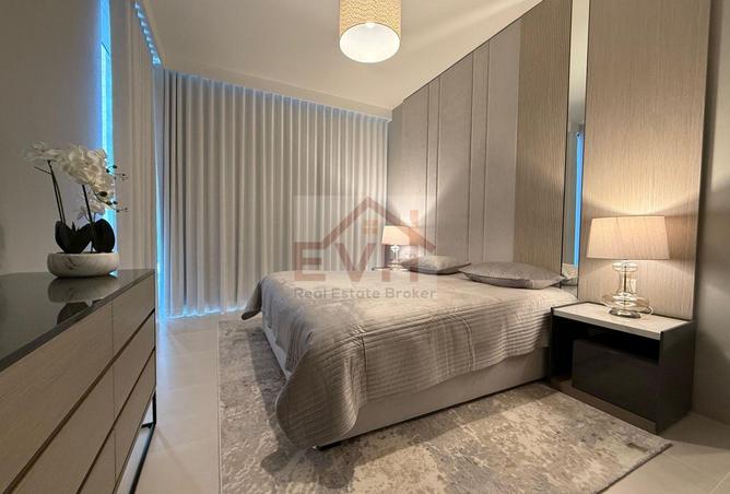 14808528 - Property Image 2