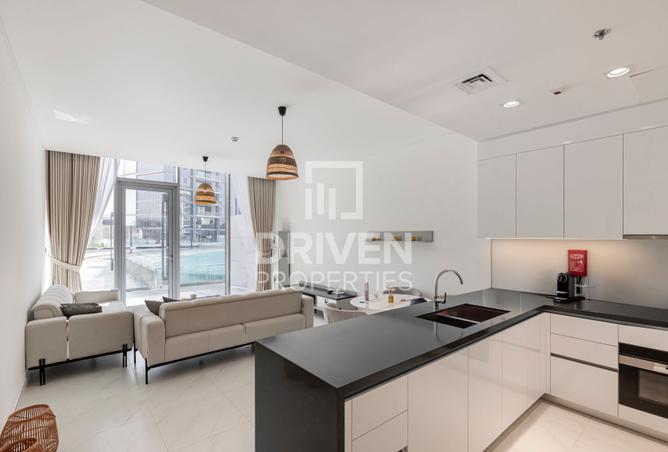 15669186 - صورة العقار 2