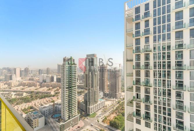 15900942 - الصورة الرئيسية للعقار