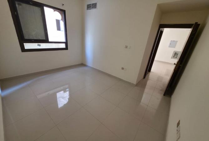 15745377 - صورة العقار 3