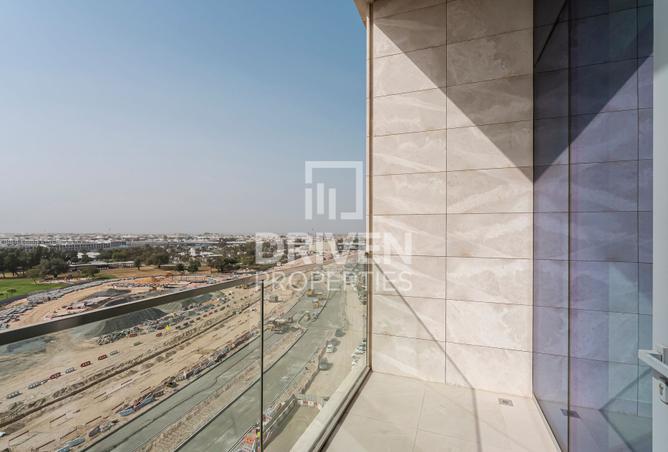 16016398 - Property Image 3