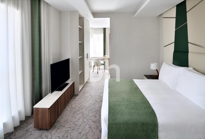 15655141 - صورة العقار 3