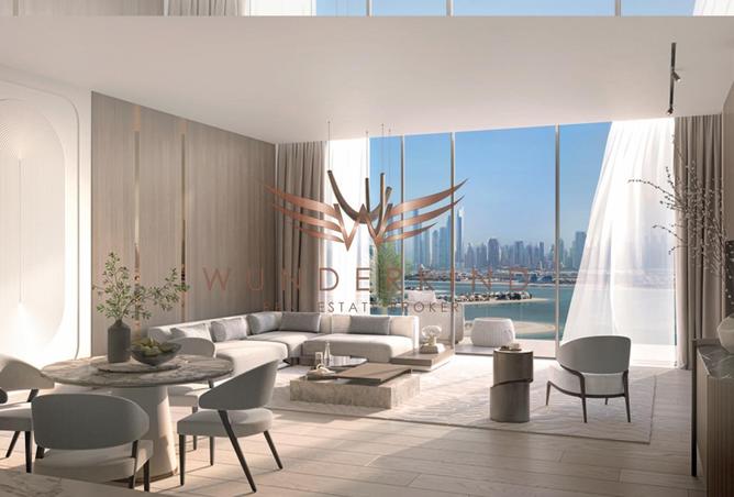 15606330 - صورة العقار 3