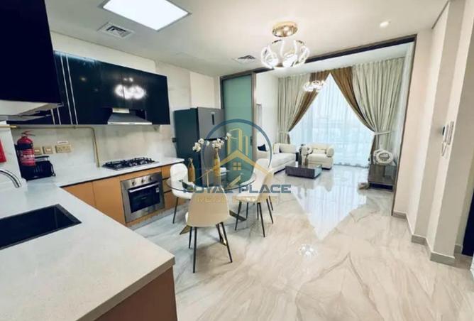 15576101 - صورة العقار 3