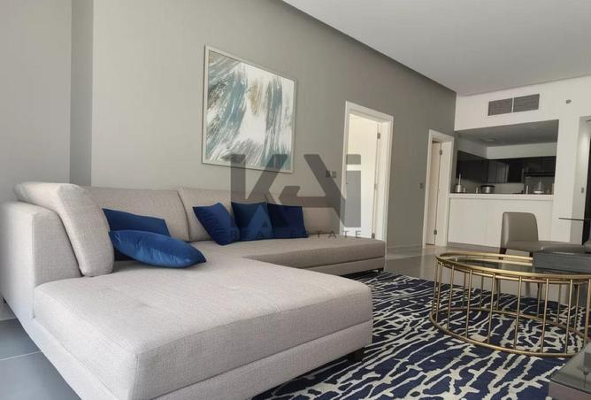 15811098 - الصورة الرئيسية للعقار