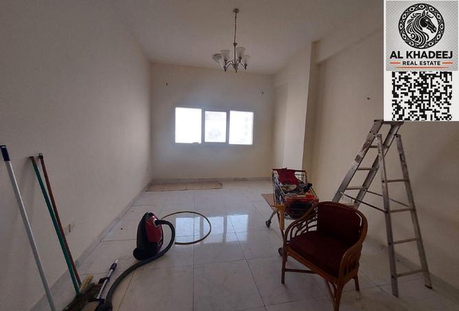 15159162 - صورة العقار 2
