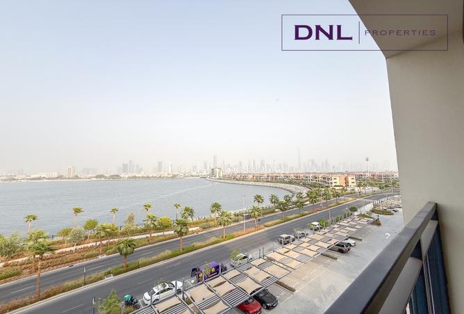 15898085 - صورة العقار 2