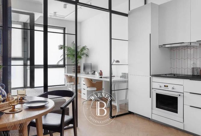 15952571 - Property Image 3