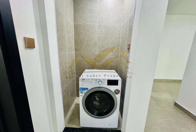 15980144 - Property Image 3