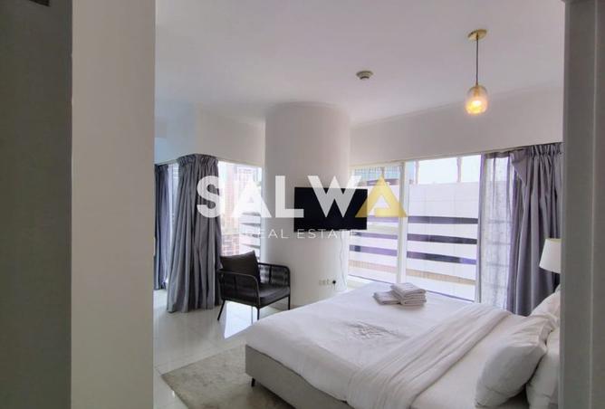 15714430 - Property Image 2