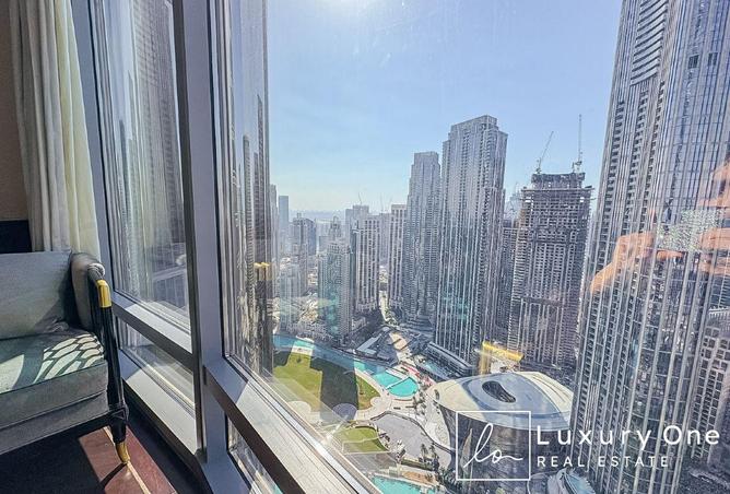 16011946 - صورة العقار 3