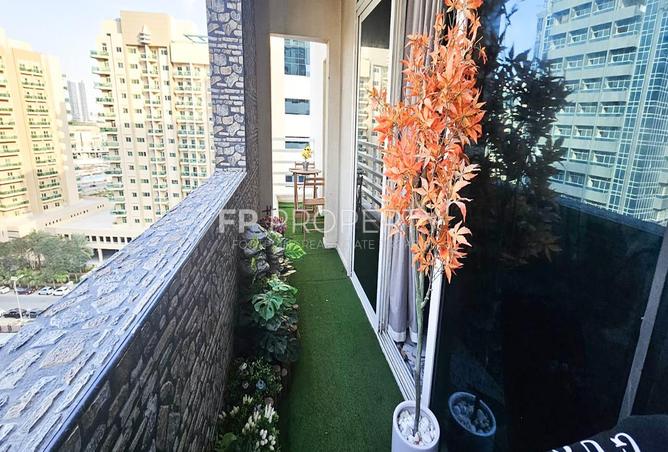 15231591 - Property Image 2
