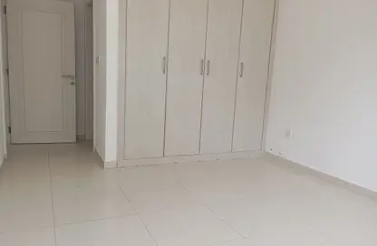 Apartment - 1 Bedroom - 2 Bathrooms for rent in Elegance House - Barsha Heights (Tecom) - Dubai