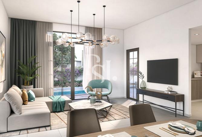 15541248 - صورة العقار 3