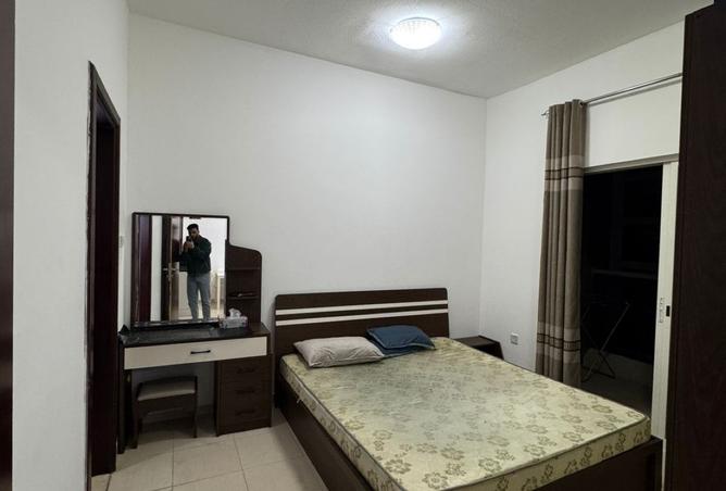 16078554 - Property Main Image