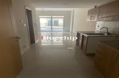 شقة - 1 حمام للبيع في May ريزيدنس 3 - ماي رزدنس - الضاحية 10 - قرية الجميرا سركل - دبي