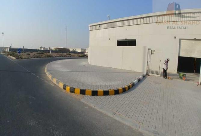 15638590 - صورة العقار 2