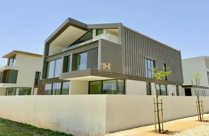 Townhouse - 3 Bedrooms - 4 Bathrooms for sale in Nad Al Sheba Gardens - Nad Al Sheba 1 - Nad Al Sheba - Dubai