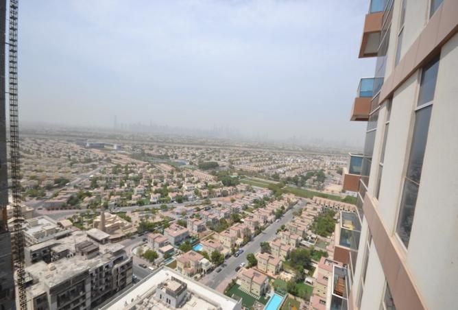 15148975 - الصورة الرئيسية للعقار