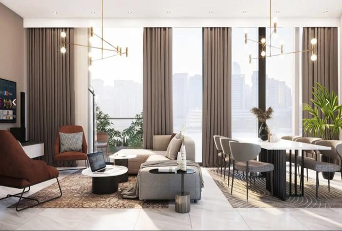 15274263 - Property Image 3