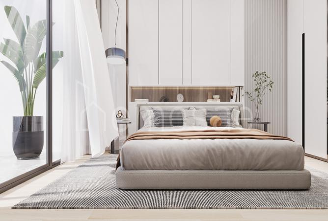 15843323 - صورة العقار 3