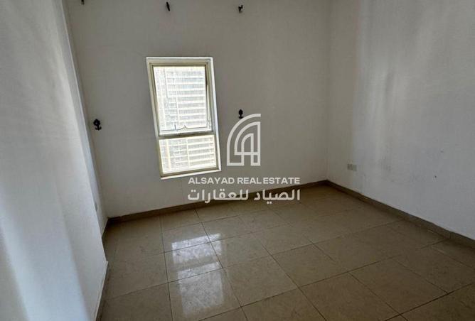 15509798 - صورة العقار 3