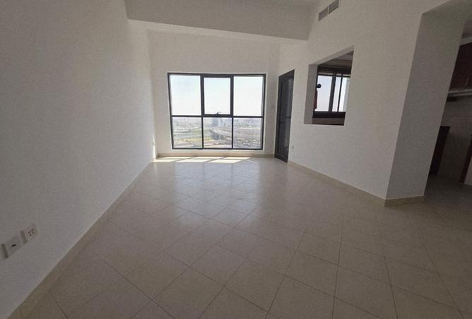 15288474 - Property Image 2