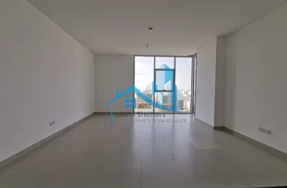Apartment - 2 Bedrooms - 2 Bathrooms for sale in The Pulse Residence Park - The Pulse - Dubai South (Dubai World Central) - Dubai