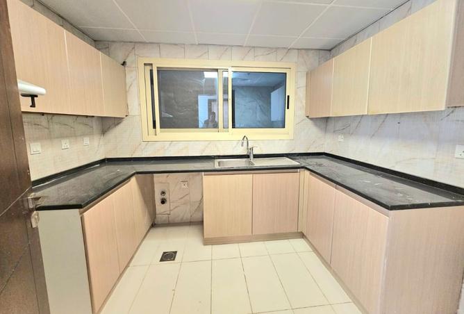 15946552 - Property Image 3