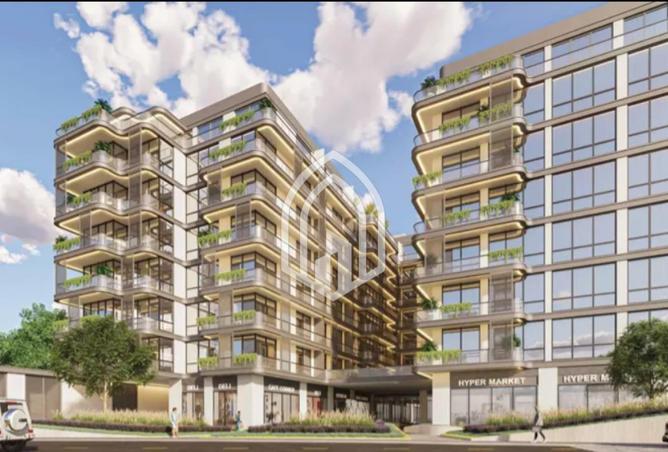 15527518 - صورة العقار 2