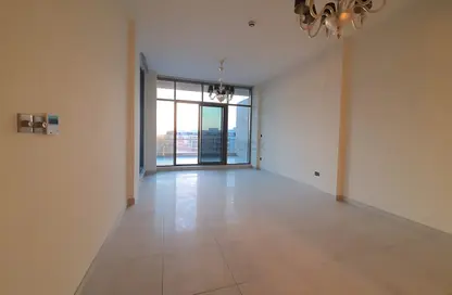Apartment - 2 Bedrooms - 4 Bathrooms for rent in The Polo Residence - Meydan Avenue - Meydan - Dubai