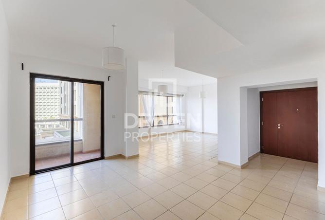 15811231 - صورة العقار 2