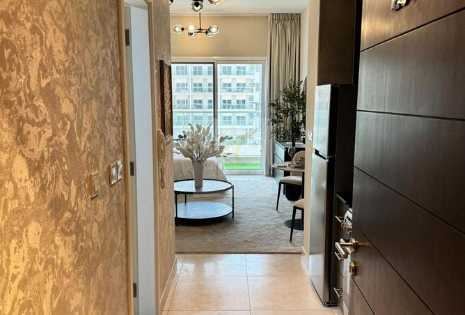 15877973 - Property Image 2