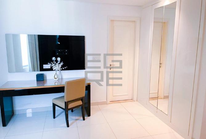 15649755 - Property Image 2