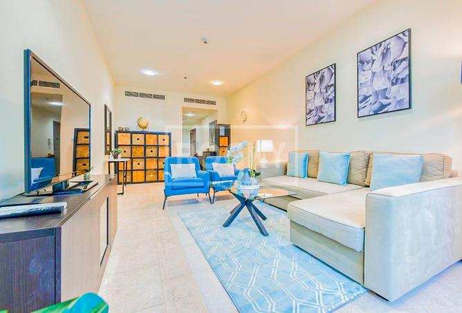 15150260 - Property Image 2